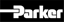 Parker