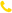 AN HUY AUTOMATION JOINT STOCK COMPANY 2