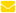 AN HUY AUTOMATION JOINT STOCK COMPANY 4