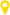 AN HUY AUTOMATION JOINT STOCK COMPANY