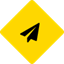 Deploying major projects on the market