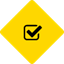 Quality assurance with reasonable prices