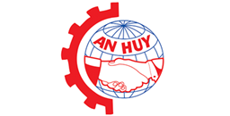 Nhà phân phối bơm bánh răng  Parker  tại Việt Nam