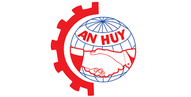 Nhà phân phối bơm bánh răng  Parker  tại Việt Nam