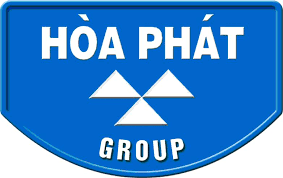 Hòa Phát Group