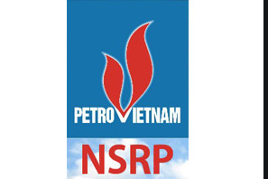 NSRP