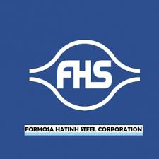 FHS