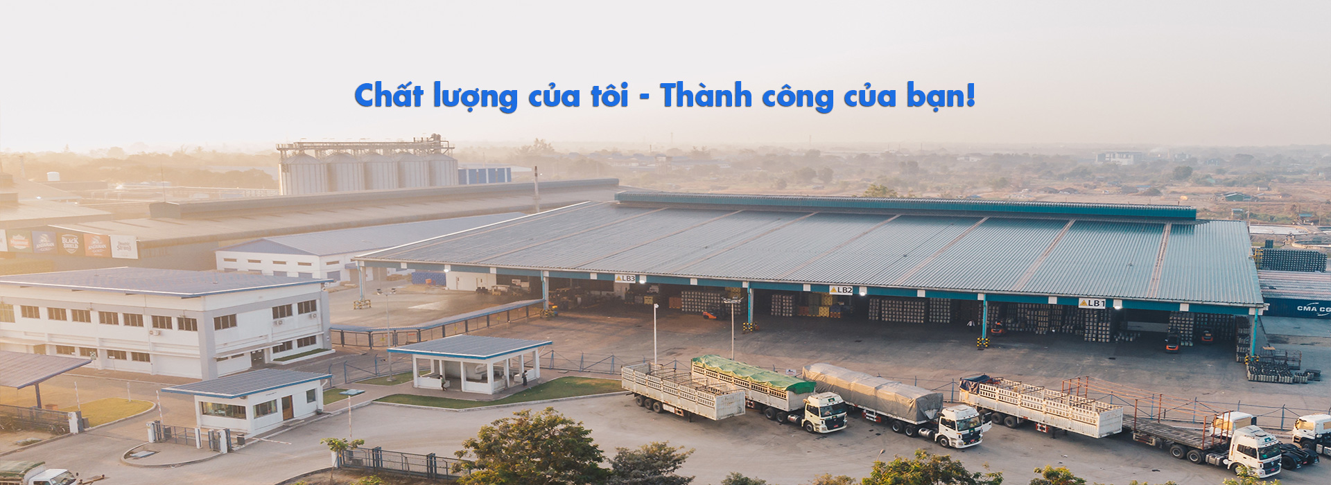 Slide 3