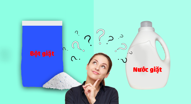 How to wash the blanket with the most effective washing machine 5