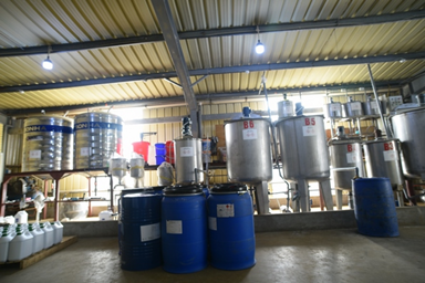  Factory 2