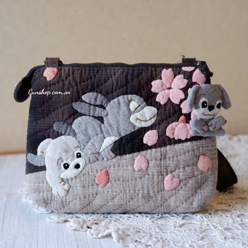 AD1(1).jpg