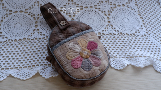 z3291724320553_03aa96fcc981c840bee1006334cc4ec1(1).jpg