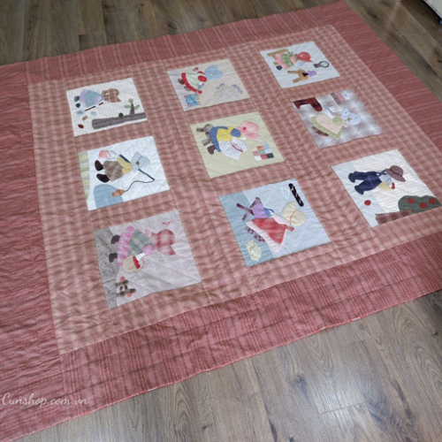 z4571978949856_e11ced1fc900cc95a96c9b75fade1e27.jpg