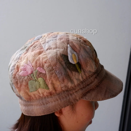 z4991935087757_e9a2c3150cecae6a3dc841fb48711299.jpg
