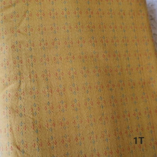 z5054472516120_34131e8c69a7927df0e4bf548ce29cbb.jpg