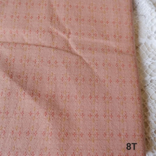 z5054472660556_17191facacced755fda02db105a05b21.jpg