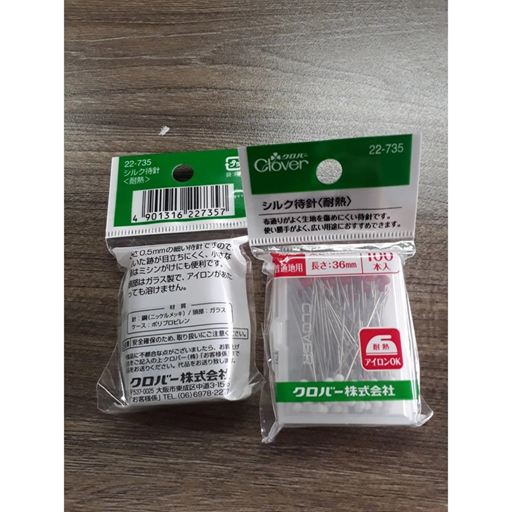 z5064345107642_38ae0cab77487afe15a4bba134eaee5a.jpg