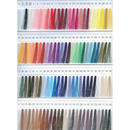 z5064438871061_38bb85e1a15c4bae7142f31723fac241.jpg