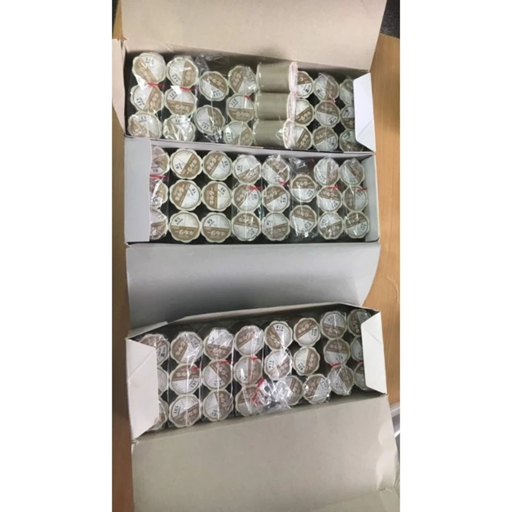 z5064439482988_401053c3d862704c0a951ae4381fc0b5.jpg