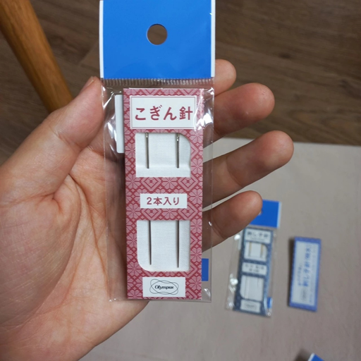 z5095328459886_e2e4c1252ea4b0116a288697e67bc0ed.jpg