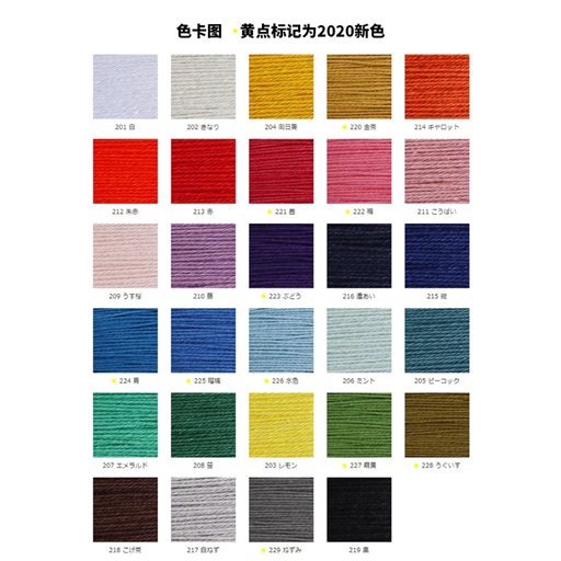 z5095638787827_195062bcb8443bb92e62bb8ad773bbba.jpg