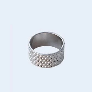 ĐÊ NHẪN NGÓN GIỮA CLOVER 34-100/101/113/114/115