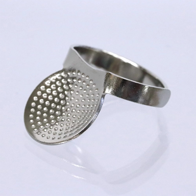 ĐÊ CHẢO CLOVER 34-301