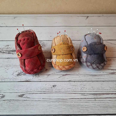 z5408698451937_74c7e78a6b5405dd5acfe4c195e803e4.jpg