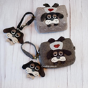 CHO5(1).jpg