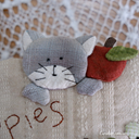 z4727216901751_34ddaf65c75e777ead79607d8c0152bb.jpg