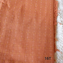 z5054472810096_0e8b1872ae3f1bb3d5716f69a524be6f.jpg