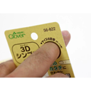 z5089814165254_22a58dd1ecf36447a9712ae8e6864fd8.jpg