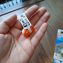 z5089834713487_9699074e45f802dd374d7016eb88a5b2.jpg