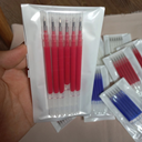 z5095254017777_16bac17a4fcefbd5b9274c82bcbbfece.jpg