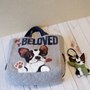 z6626655084029_78cb21cb6d17f20fec50f14c90c5ba0e.jpg