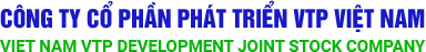 Slogan