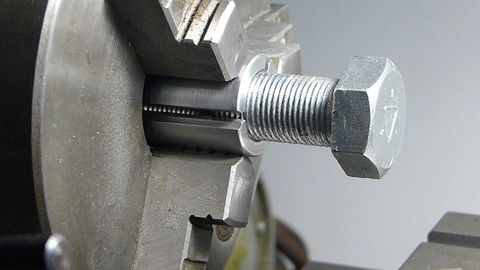 Tiêu chuẩn về cấu tạo của bu long đầu 6 cạnh 2