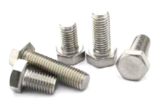 Bulong inox