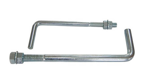 Bulong neo bẻ L