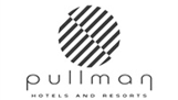 Pullman