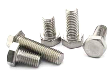 Bulong inox