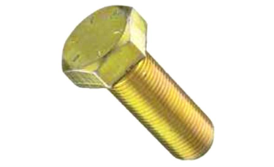 Bulong hệ inch