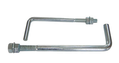 Bulong neo bẻ L