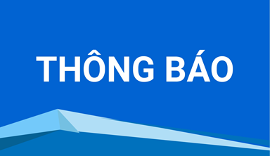 Báo cáo tình hình quản trị 06 tháng đầu năm 2026