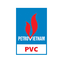 PVC