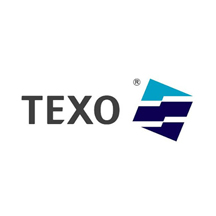 CÔNG TY CỔ PHẦN TEXO TƯ VẤN VÀ ĐẦU TƯ – TEXO
