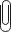 Hướng dẫn sử dụng NIS Elements D 7