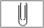 Hướng dẫn sử dụng NIS Elements D 8