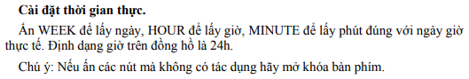 Nhà lưới Công nghệ Nông nghiệp 1