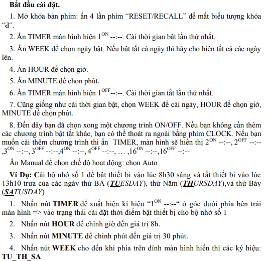 Nhà lưới Công nghệ Nông nghiệp 2